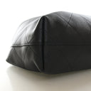 https://res.cloudinary.com/...