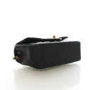 https://res.cloudinary.com/...