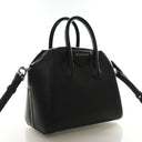 Givenchy Mini Goatskin Anti...