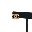 https://res.cloudinary.com/...