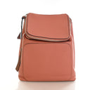 Loewe Calfskin Goya Backpack