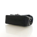 https://res.cloudinary.com/...