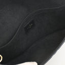https://res.cloudinary.com/...