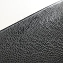 https://res.cloudinary.com/...