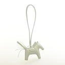 Hermes Vert Fizz Milo Lambs...