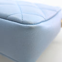 https://res.cloudinary.com/...