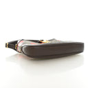 https://res.cloudinary.com/...