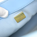 https://res.cloudinary.com/...