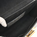 https://res.cloudinary.com/...