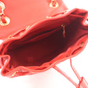 https://res.cloudinary.com/...