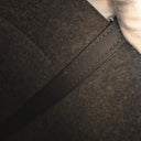 https://res.cloudinary.com/...
