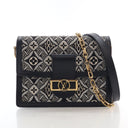 Louis Vuitton Monogram Jacq...