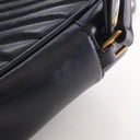 https://res.cloudinary.com/...