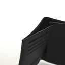 https://res.cloudinary.com/...