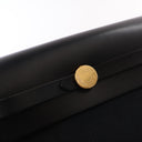 https://res.cloudinary.com/...
