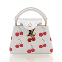 Louis Vuitton x Takashi Mur...