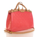 Louis Vuitton Monogram Vern...