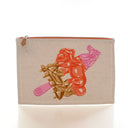 Hermes Succulent Sultan Case