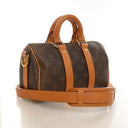 Louis Vuitton Monogram Dust...
