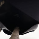 https://res.cloudinary.com/...