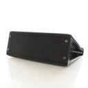 https://res.cloudinary.com/...