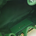 https://res.cloudinary.com/...