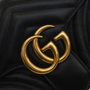 https://res.cloudinary.com/...