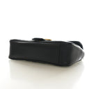 https://res.cloudinary.com/...