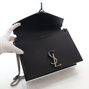 https://res.cloudinary.com/...