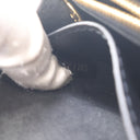 https://res.cloudinary.com/...