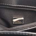 https://res.cloudinary.com/...