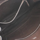 https://res.cloudinary.com/...