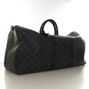 Louis Vuitton Monogram Ecli...