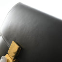 https://res.cloudinary.com/...