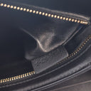 https://res.cloudinary.com/...