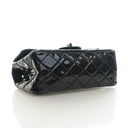 Chanel Patent Reissue 2.55 ...