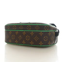 Louis Vuitton Monogram Maca...