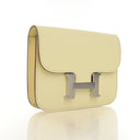 Hover Product -Hermes Jaune...