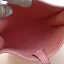 Hermes Rose Sakura Clemence...