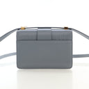 Christian Dior Micro Calfsk...