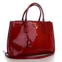 Hover Product -Prada Large ...