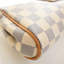 Louis Vuitton Damier Azur E...
