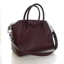 Hover Product -Givenchy Sma...