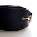 Chanel Mini Lambskin Pearl ...
