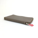 Hermes SilyDaily Globe Trot...