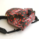 Louis Vuitton Jungle Dots M...