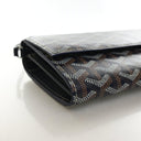 Goyard Goyardine Varenne Co...