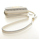 Gucci Small GG Supreme Hors...