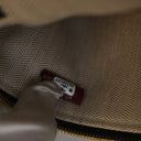 Chanel Medium Calfskin Slim...