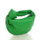 Hover Product -Bottega Vene...